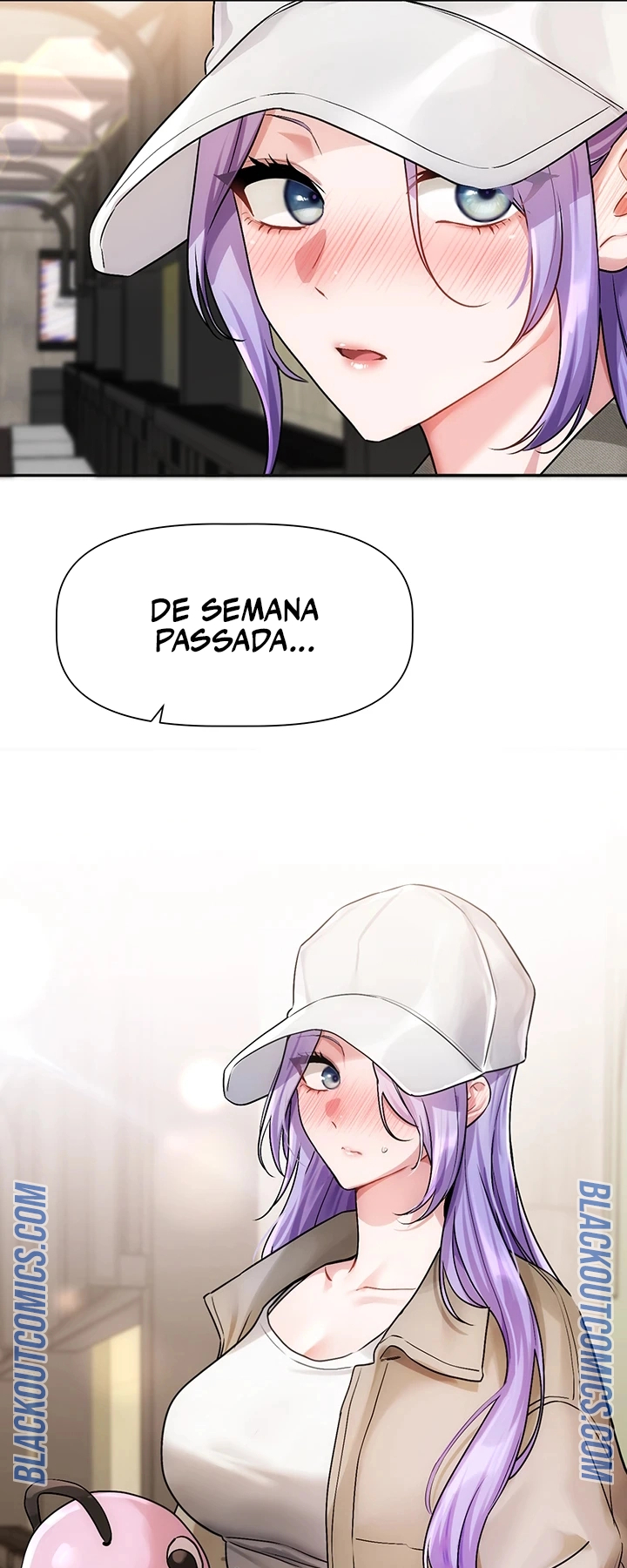 Página 54